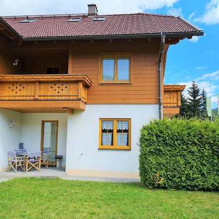 Haus Renata By Globalimmoservice Бад Клайнкирххайм Екстериор снимка